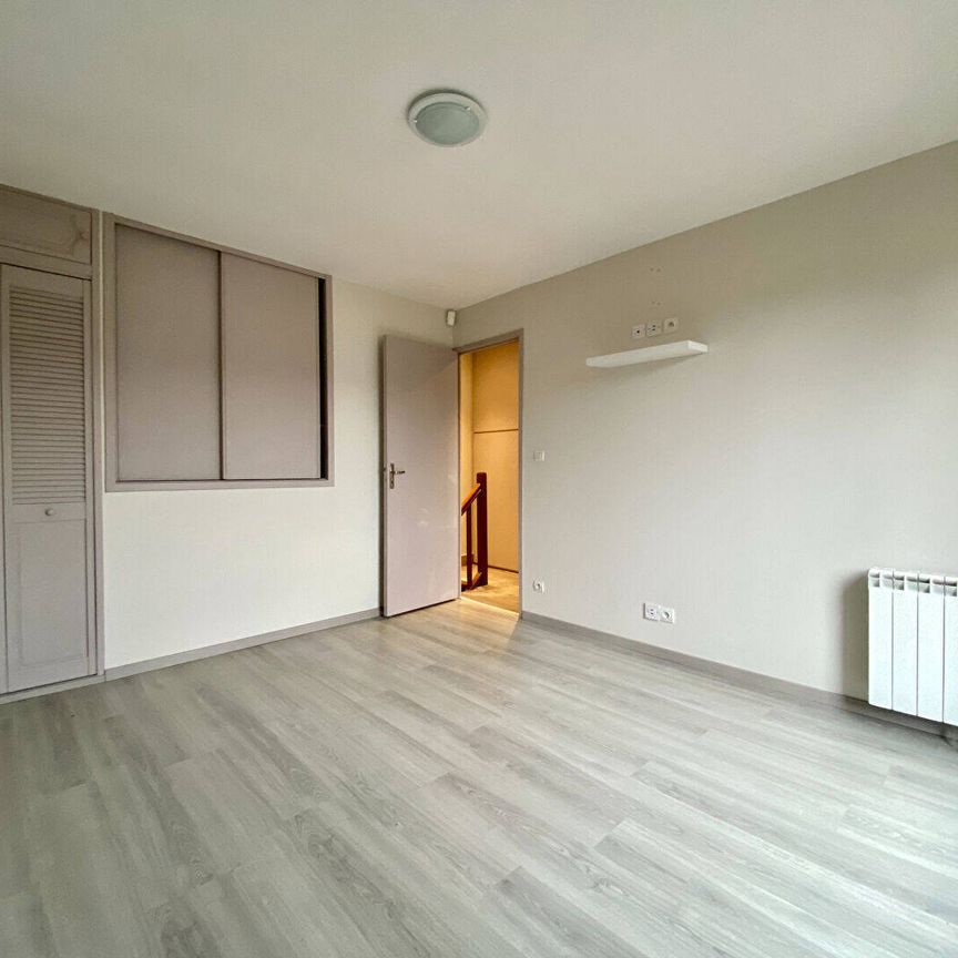 Location appartement 2 pièces 35.2 m² à Gravigny (27930) - Photo 1