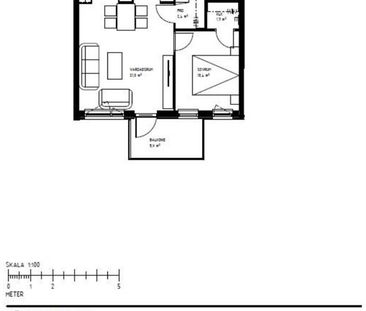 Söderleden 39D - Foto 6