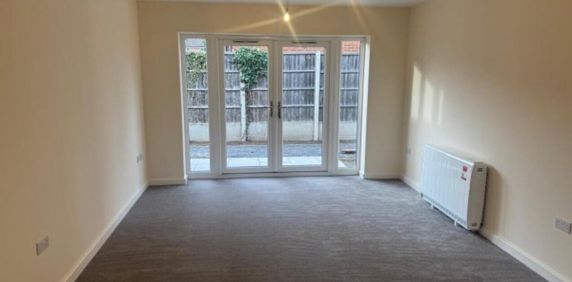 Elliott Road - Photo 2