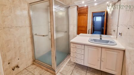 Location Maison 4 pièces 122m² CASTRIES 34160 - Photo 5