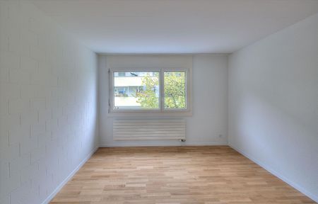 "Ihr neues Zuhaus - Für Sie saniert!" - Photo 3