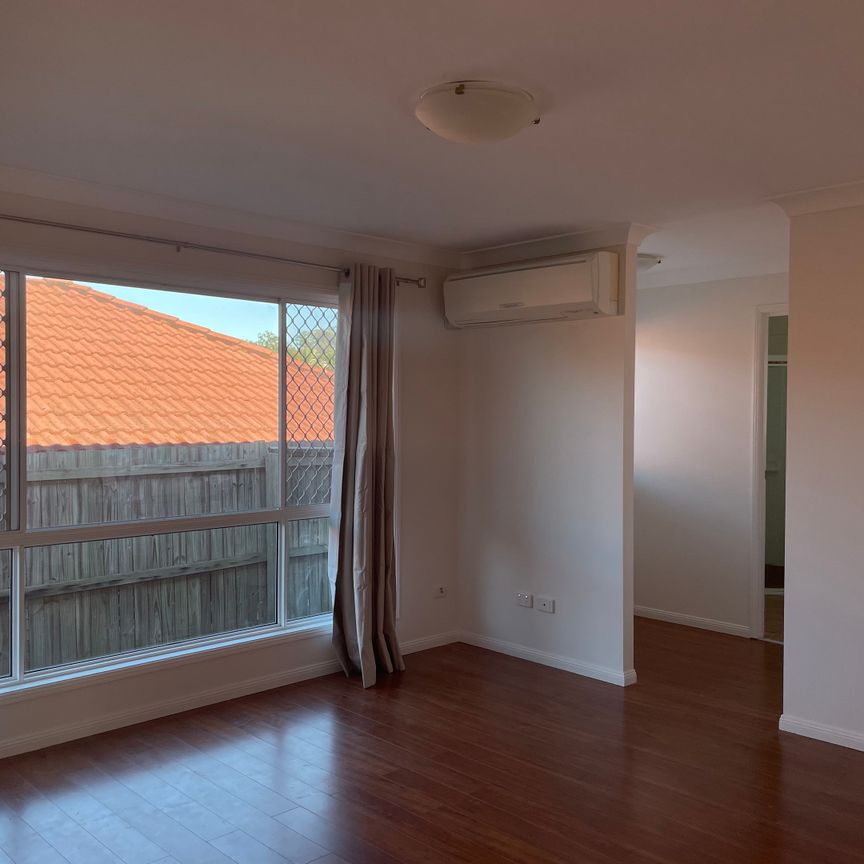 60 Ravenswood Lane, Springfield QLD 4300 - House For Rent | Domain - Photo 1