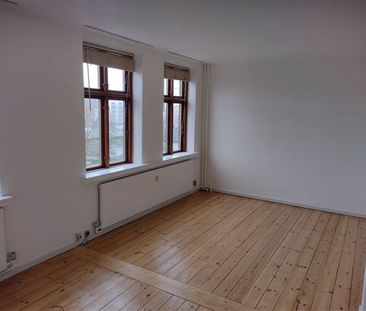 Tolderlundsvej, Odense C - Photo 6