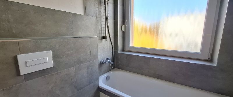 Vier Zimmer mit herausragender Aufteilung - Photo 1