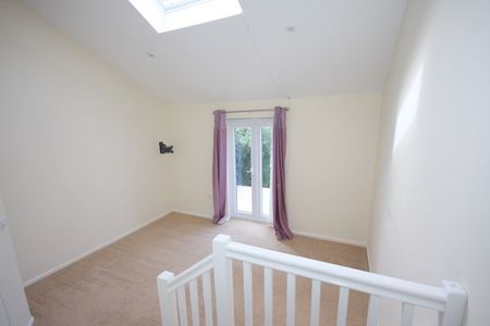 Pellew Road, Falmouth - Photo 2