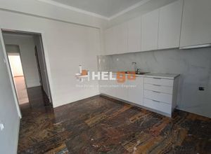 Διαμέρισμα για ενοικίαση - Πάτρα, - Photo 3