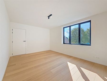 Huis te huur in Oostakker - Foto 4