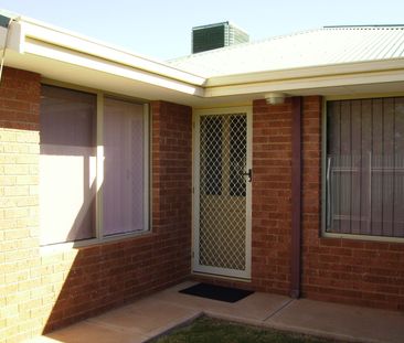 6/19 Macdonald Street, 6430, Kalgoorlie Wa - Photo 6