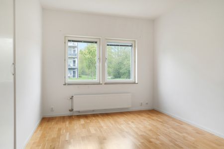 Linbanegatan 17, 74534, Enköping - Photo 4