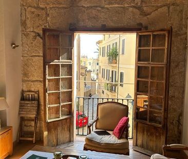 8A Carrer de Ses Barques de Bou, Palma de Mallorca, Balearic Island... - Photo 2