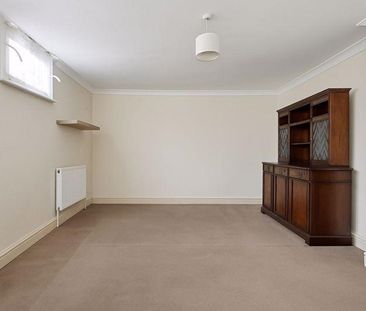 2 bedroom duplex to rent - Photo 4