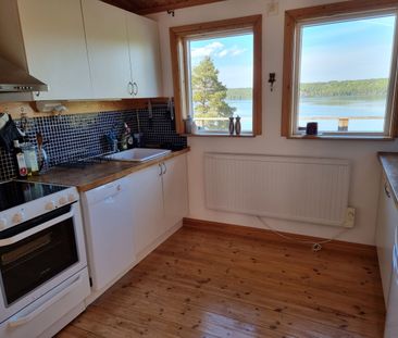 Pilfinksvägen, Södertälje - Photo 5