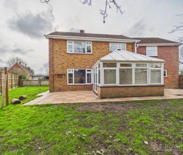 Vincent Place, Watton, IP25 - Photo 5