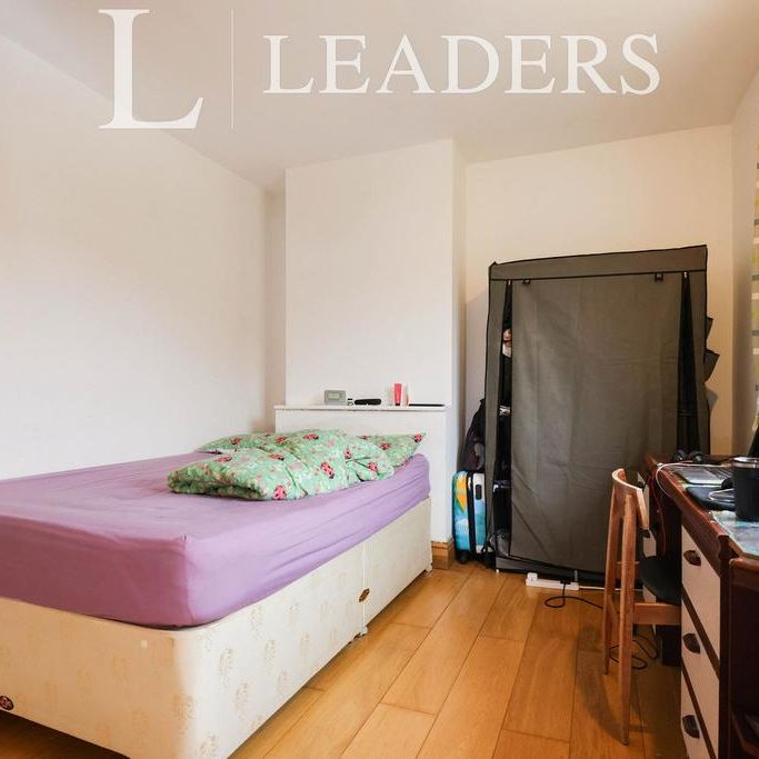 2 bedroom semi-detached house to rent - Photo 1