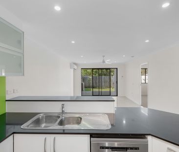 SPACE, STYLE, AND EASY LIVING AT 2 VALHALLA STREET! - Photo 6