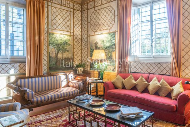 Single Family Home - Photo 1