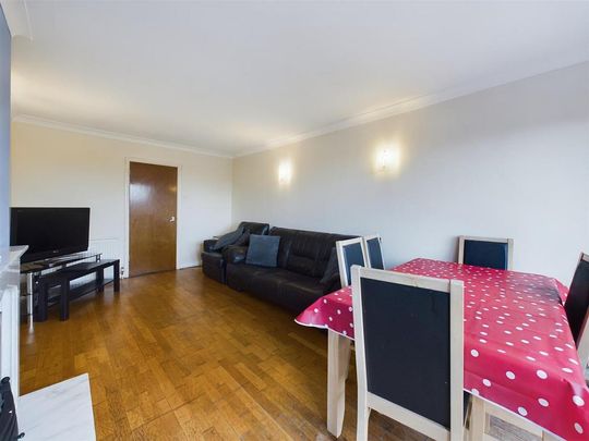 3 bedroom house to rent - Photo 1