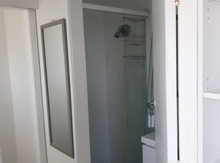 Hidden Gem in Pakuranga - Photo 3