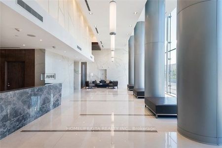 For Lease - 225 Village Green Square Unit# 903, Toronto, Ontario - Photo 2