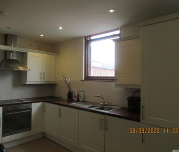 12, 81 Fitzroy Avenue, Belfast, BT7 1FY - Photo 5