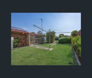 1 Barossa Street, Kingston, Qld 4114 - Photo 5