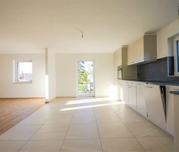 5 Zimmer, 1. Stock - Photo 6