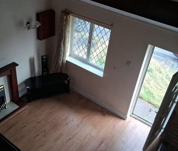 1 bedroom cottage to rent - Photo 1