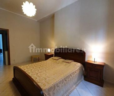 Bilocale via Principessa Clotilde 10, San Donato, Torino - Photo 2