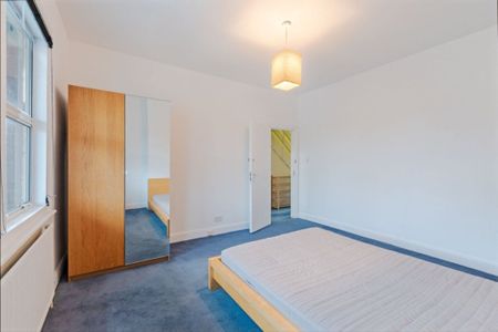 Harrow Road - Photo 4