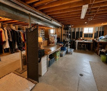 For Lease - 625 Clarke Avenue, Overbrook - Castleheights and Area, ... - Photo 2