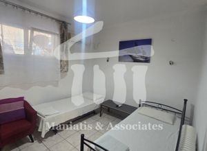 Διαμέρισμα για ενοικίαση - Πειραϊκή - Χατζηκυριάκειο, - Φωτογραφία 2