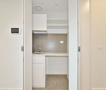 103/19 Hall Street, Cheltenham VIC 3192 - Apartment For Rent | Domain - Photo 6