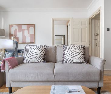 York Street - Photo 4