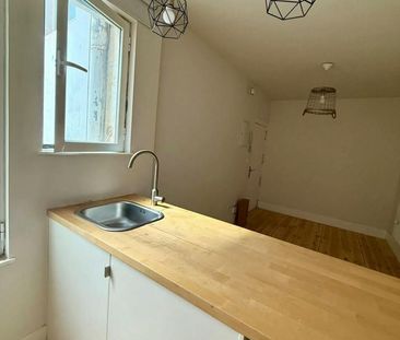 Piso de alquiler en C. de Lérida, Cuatro Caminos - Azca - Photo 6