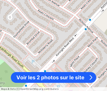 101 McElderry Rd, Guelph - Photo 1