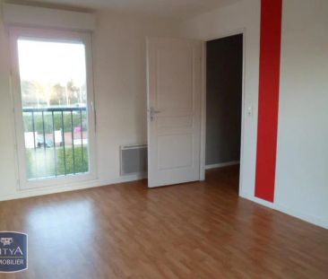 Maison à louer 4 pièces 89m² - Photo 3