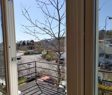 Blankversgatan, Hisings Backa - Photo 5