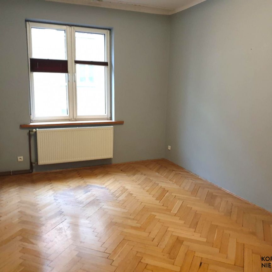 67 m - Photo 1