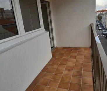 Appartement 3 pièces - 52.92m² à Saint etienne (42000) - Photo 3