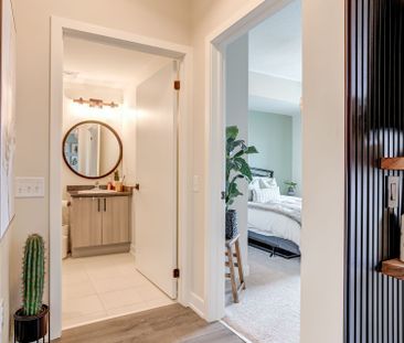 For Lease - 4 Spice Way Unit# 606, Barrie, Ontario - Photo 6