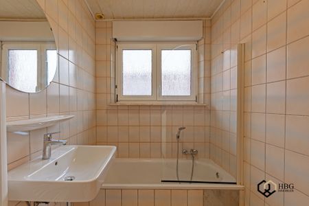 Betschdorf Duplex 4 pièces 73,62 m² Terrasse & nature à portée de main - Photo 3