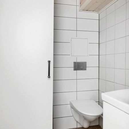 Västra Esplanaden, Haparanda - Foto 4