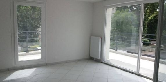 Appart F4 82m² (réf 2127480) - Photo 2