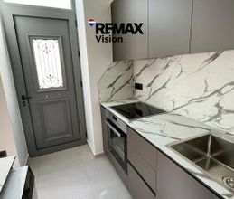 Διαμέρισμα για ενοικίαση - Πάτρα, - Φωτογραφία 4