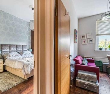 Randolph Avenue, Maida Vale, W9 - Photo 4