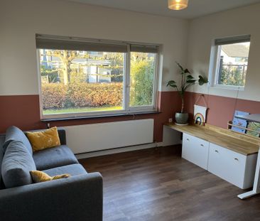 Te huur: Huis Sint Jacobsstraat in Galder - Photo 3