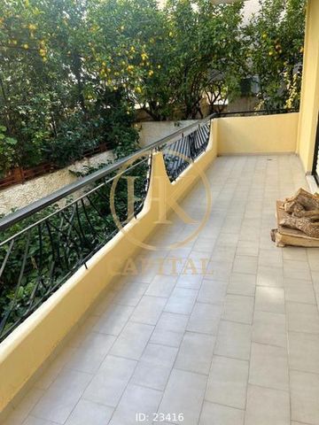 Διαμέρισμα 110 τ.μ. για ενοικίαση, Αθήνα - Νότια Προάστια, Γλυφάδα - Photo 2