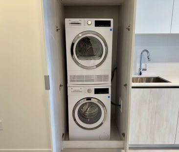 For Lease - 5858 Yonge Street Unit# 505, Toronto, Ontario - Photo 3