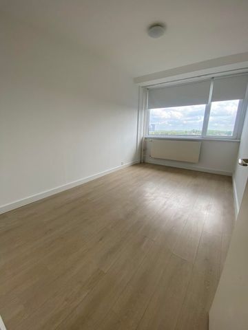 Te huur: Appartement Hertog Hendrik van Brabantplein in Eindhoven - Photo 4