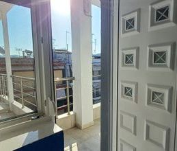 Διαμέρισμα για ενοικίαση - Πολίχνη, - Photo 6